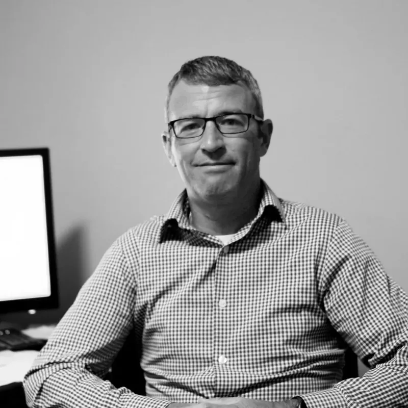 Jason, Sales