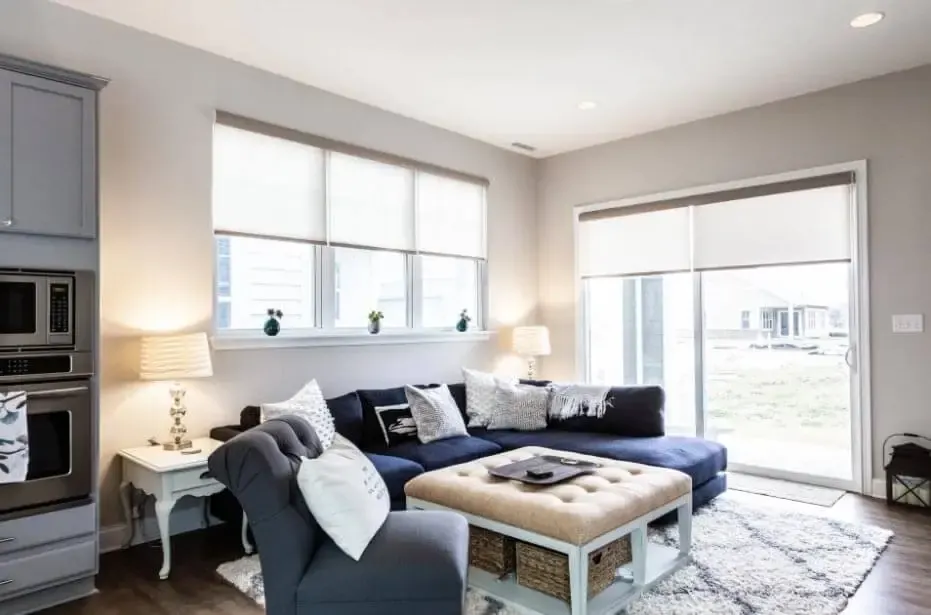 What Cellular Shades Cost in Fishers and What You Get